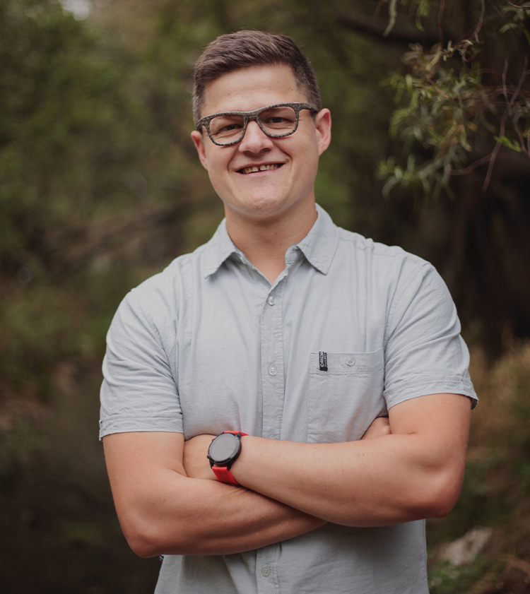 Martin Schwella Illustrator South Africa Bloemfontein Kinderboek Illustreerder